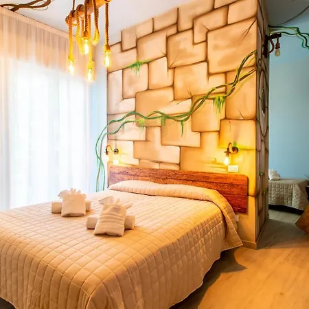 Hotel Jole-2